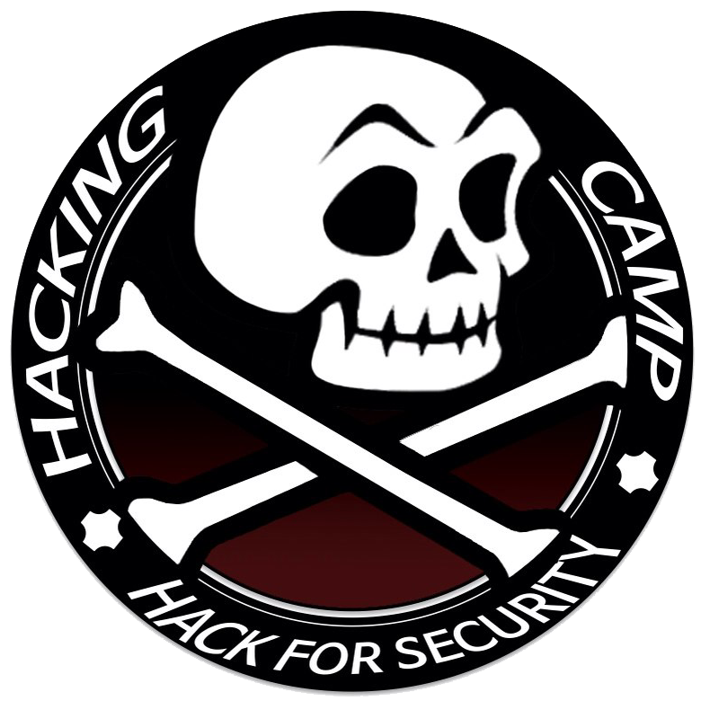 2025 해킹캠프 후기