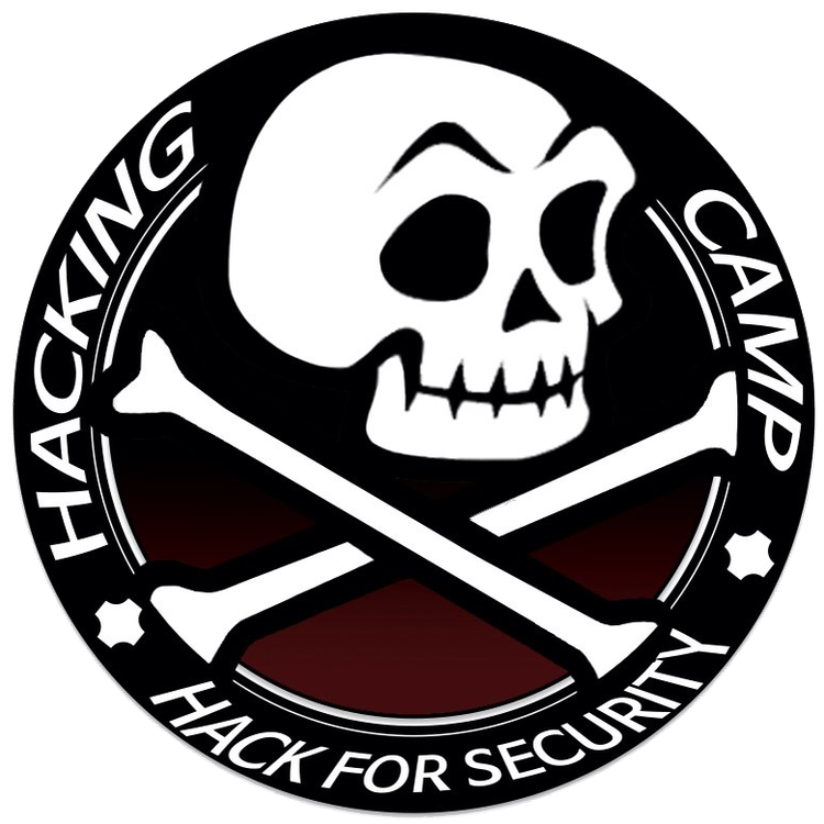 2025 해킹캠프 후기