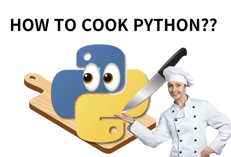 파이썬을 디컴파일하는법