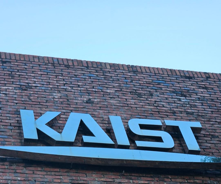 2025.8.25 HackQuest 본선 + Security@KAIST Fair 후기